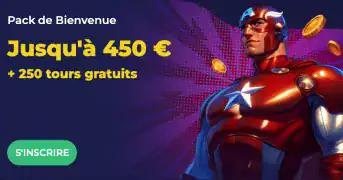 BrunoCasino